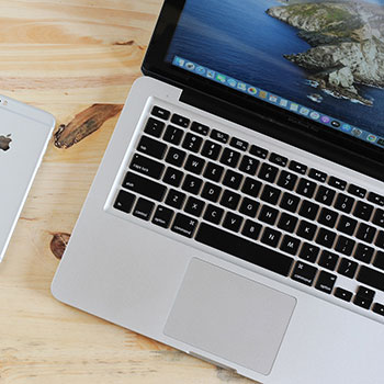 今日吃瓜必吃大瓜独家爆料,今日吃瓜必吃大瓜，内幕曝光令人震惊！